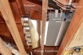 Can a mini split be ducted? check this out – ducted mini split in attic