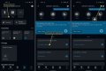 Can Alexa connect to AirPlay? check this out – alexa airplay