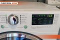check this out – kenmore washer le code