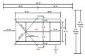check this out – table tennis court dimensions