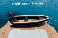 How much is flexiteek cost? check this out – flexiteek pricing