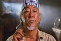 Is Mr. Miyagi Chinese or Japanese? check this out – where is mr miyagi from