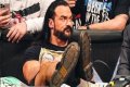 “My Kids are Gonna Be Bummed..”: Drew McIntyre’s “Devastating” News Leave Fans
Heavy-Hearted And Shattered