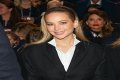 Scarlett Johansson Wants You To Know She Hasn’t Had A Nose Job
