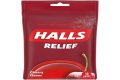 What does ice and cough drops do? check this out – cough drop and ice
