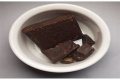 What is Katha in paan? check this out – paan katha