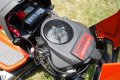 What is the life expectancy of a lawn mower battery? check this out – costco lawn mower battery