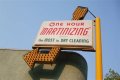 What Martinizing means? check this out – what is martinizing