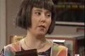 Who plays Ms Swan on MADtv? check this out – mad tv he look like a man