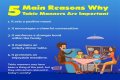 Why are table manners important? check this out – importance of table manners