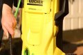Why is my pressure washer pump leaking? check this out – karcher pressure washer leaking pump
